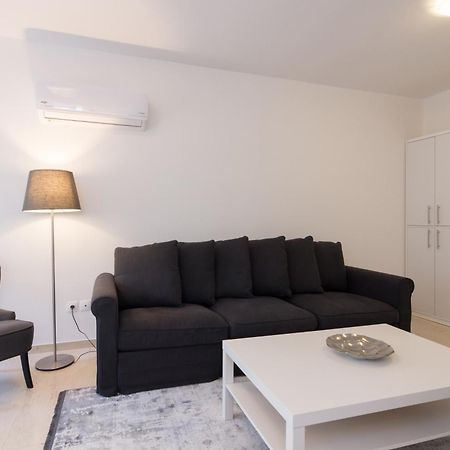Great Two Bedrooms Apartment In Varkiza Vári Esterno foto